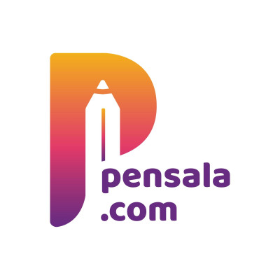 Interior Design Basic Group 02