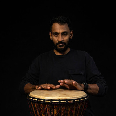 Percussion instruments course beginner Level (තාල වාද්‍ය පුහුණු පාඨමාලාව - Level 1)