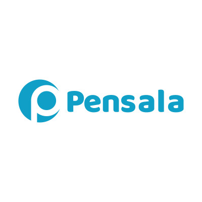 system logo