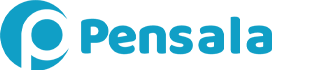 system logo