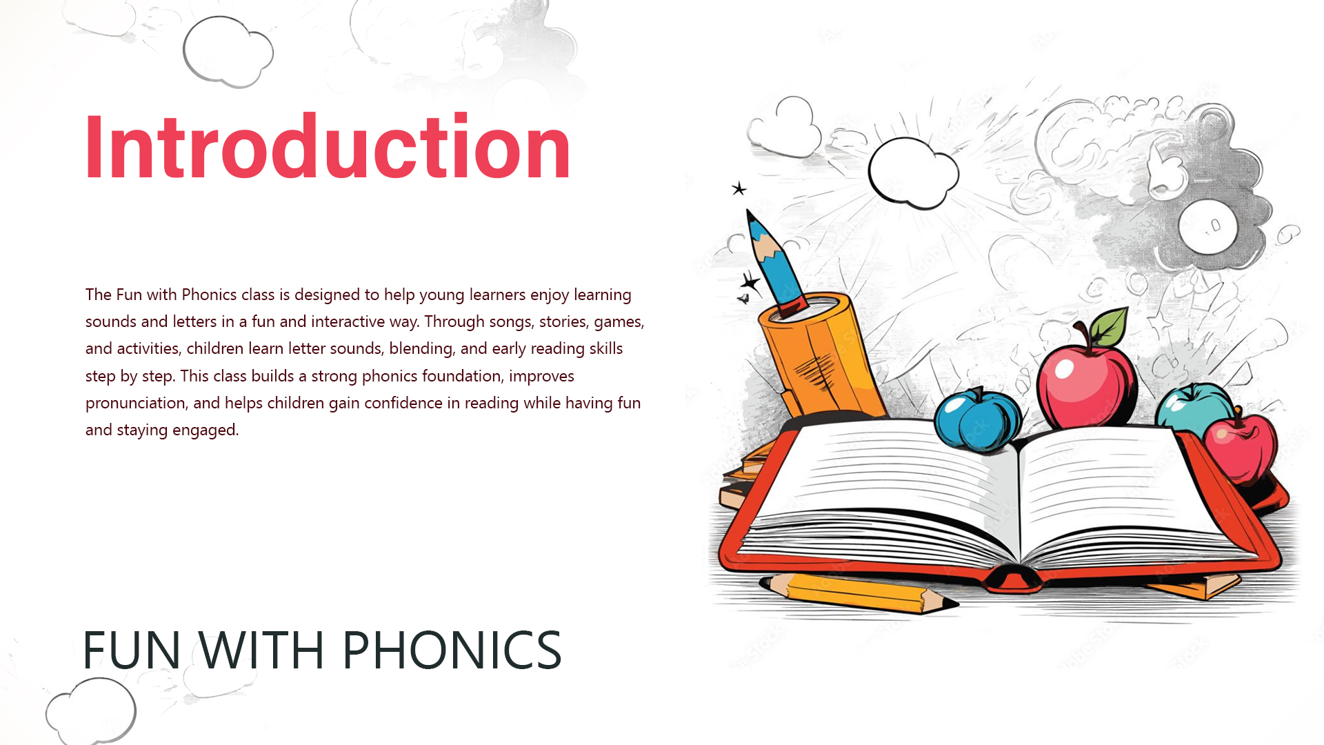 ආරම්භක සම්මන්ත්‍රණය