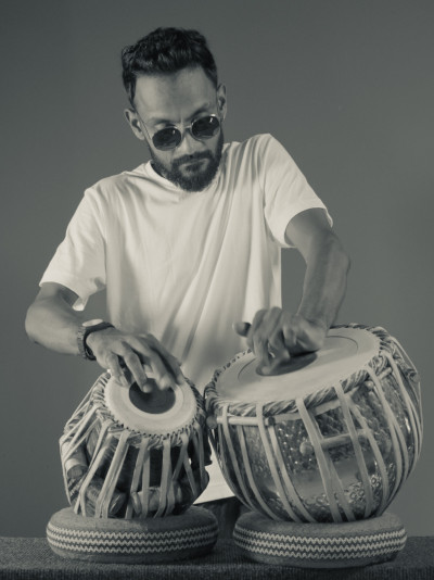 Ishara Rajapaksha