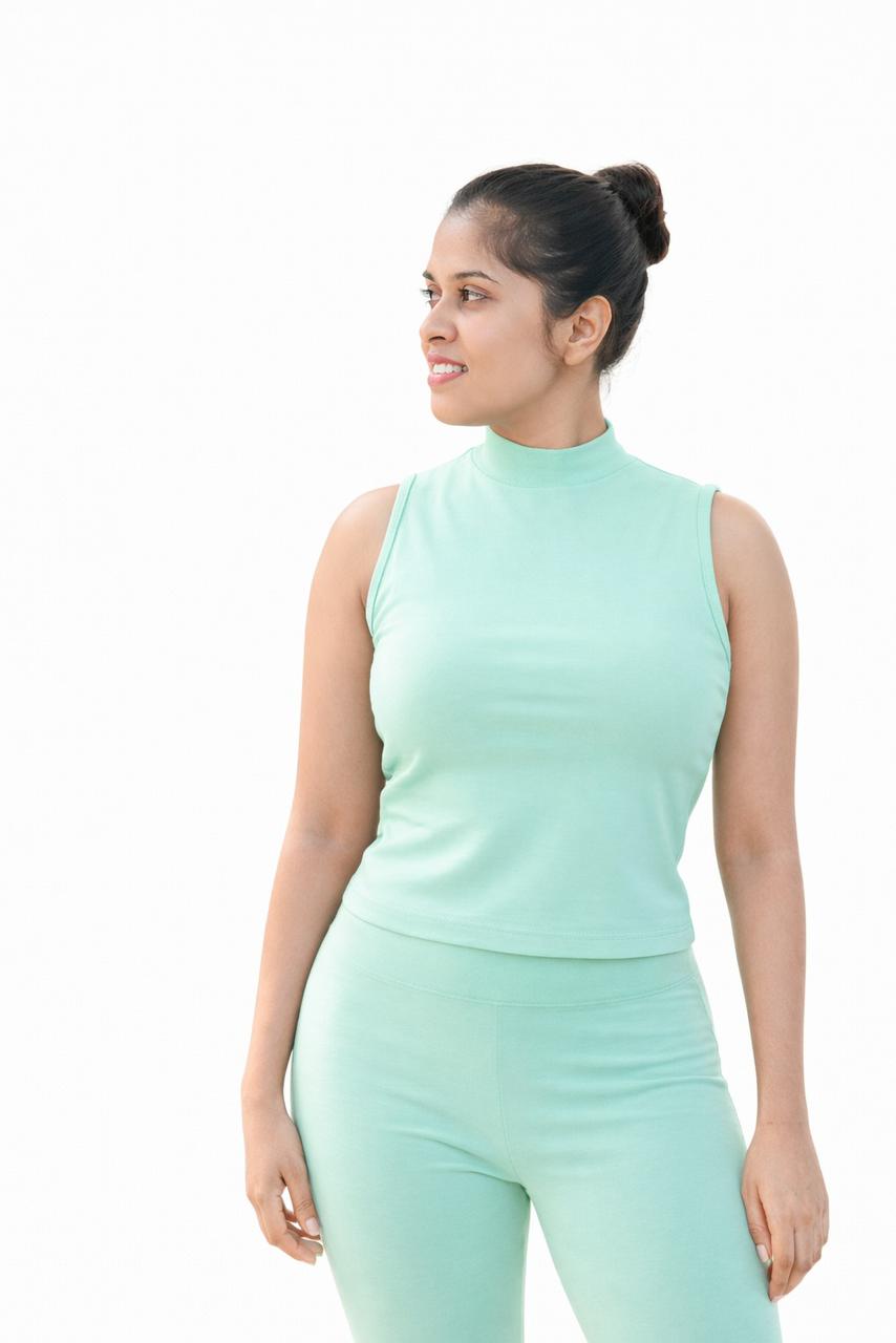 Chandima Madushani